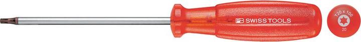 Produktbild PB Swiss Tools Schraubenzieher PB 6400 (Torx (TX))
