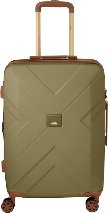 Immagine prodotto Oistr Tourniquet Florence Moyen Extensible (13 l)