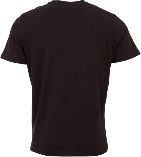 Image du produit Kappa Caspar Kids T-shirt 303910J-19-4006 *4056142591117 (140)