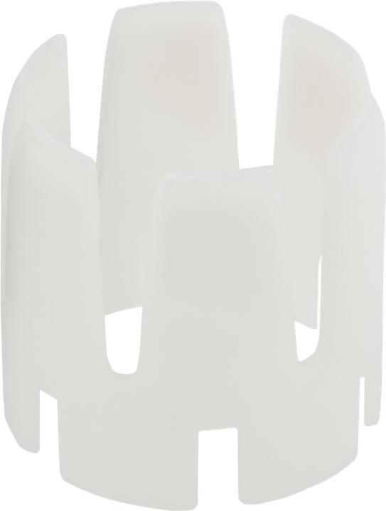 Produktbild Doppler HDPE Füllsockel