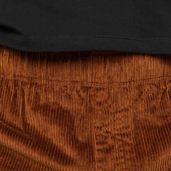Image du produit Black Diamond Dirtbag Corduroy (XL)