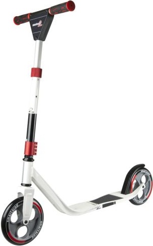 Produktbild Smartscoo Big Wheel Racing Prime