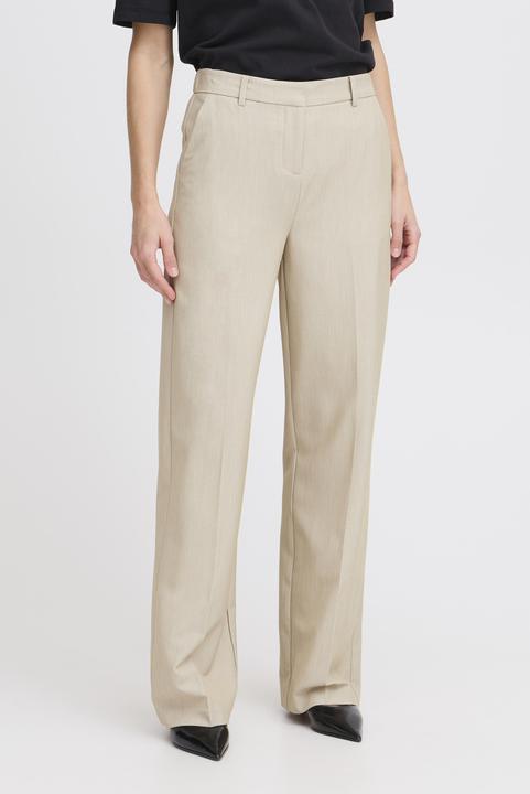 Actual product image B.young Danta 2 (44)