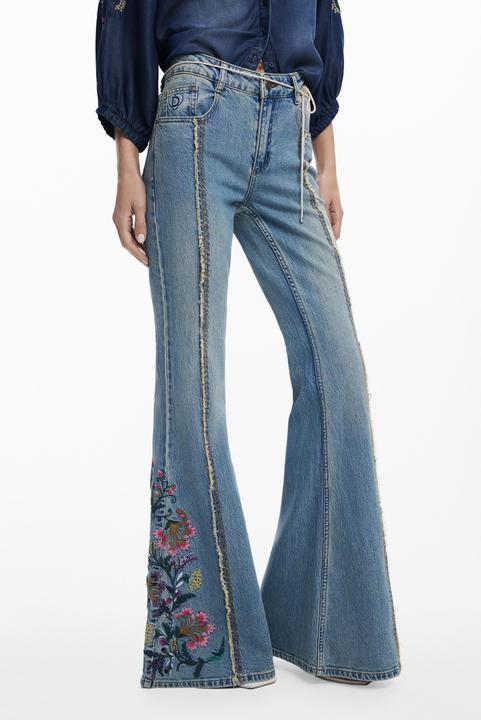 Actual product image Desigual Fair (38)