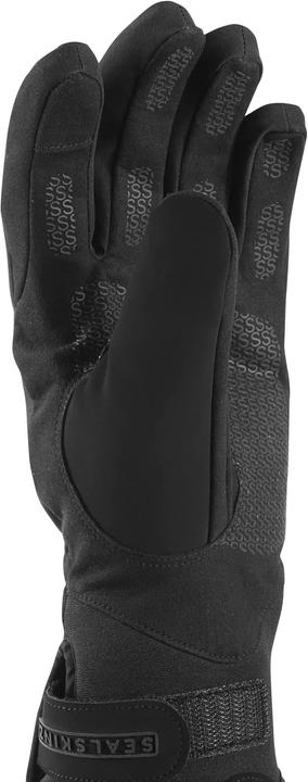 Produktbild Sealskinz Waterproof All Weather (S)