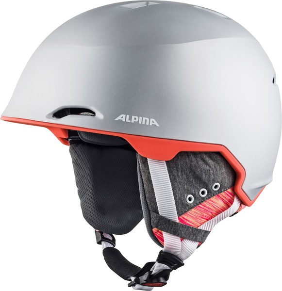 ALPINA SPORTS Maroi (57 - 61 cm, L)