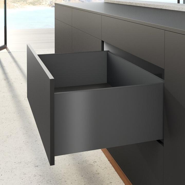 Immagine prodotto Hettich Bitte in Hybris oder Grundatentext in SAP-ERP in IT pflegen!!