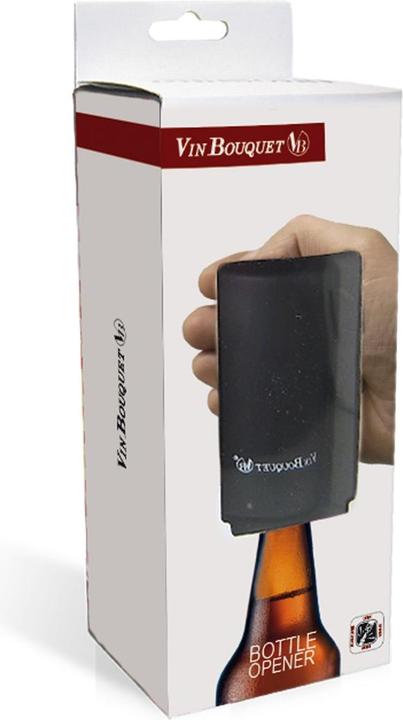 Image du produit VinBouquet Ouvre-capsules (Décapsuleur)