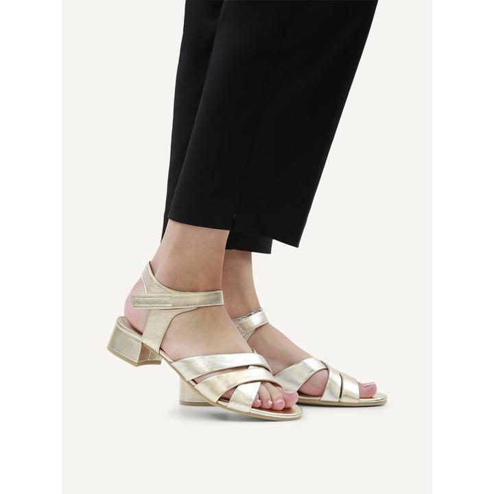 Immagine prodotto Caprice Sandalette (36)