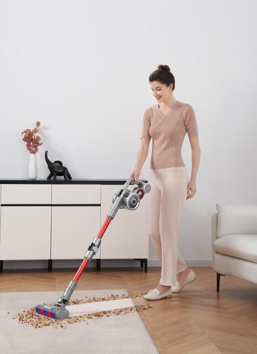 Produktbild Jimmy H9 Flex