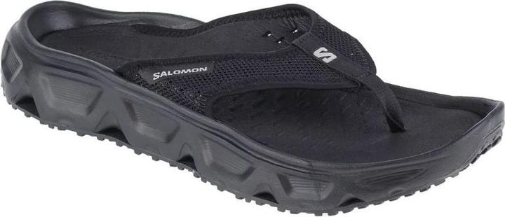 Salomon Reelax Break 6.0 471108 46