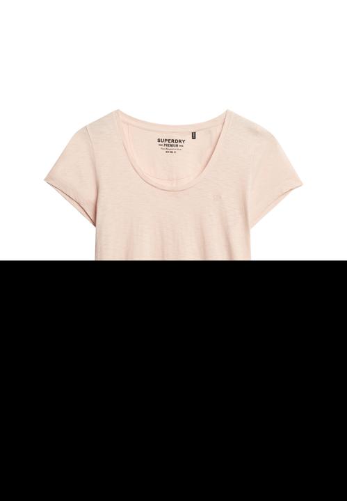 Actual product image Superdry Studios (S)