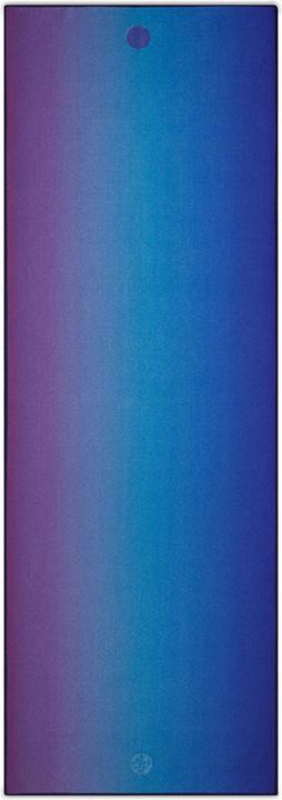 Actual product image Manduka Mat cloth Yogitoes