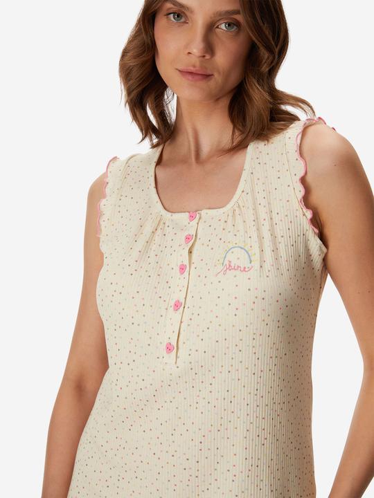 Produktbild Goldenbay Nachthemd Hazel (M)