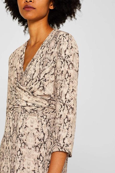 Image du produit Esprit Vestito da Collezione (38)