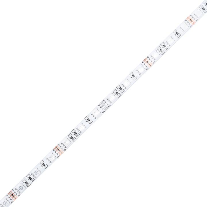 Image du produit VidaXL Letty (165 x 34 x 40 cm)