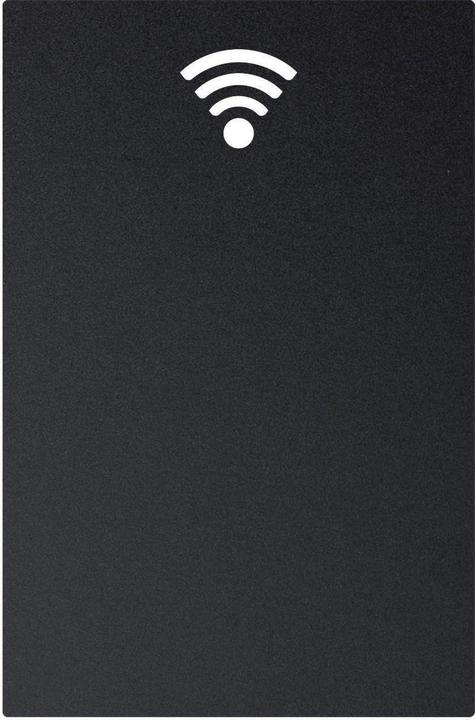 Immagine prodotto Securit Wifi (Lavagna, 25 x 38 cm)
