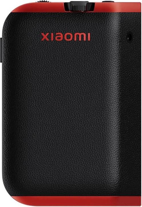 Immagine prodotto Xiaomi Fotografie Kit