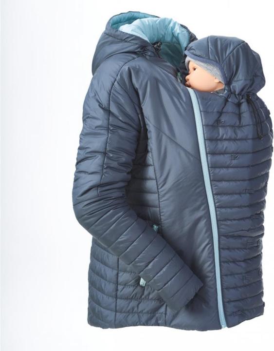 Produktbild Mamalila Steppjacke (XS)