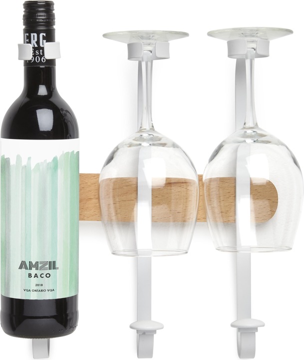 Immagine prodotto Umbra Showvino
