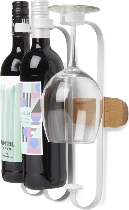 Immagine prodotto Umbra Showvino