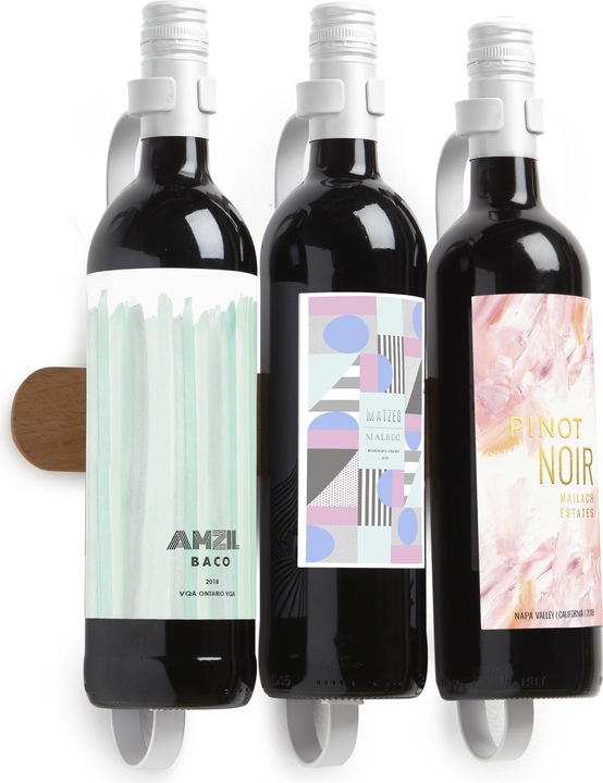 Immagine prodotto Umbra Showvino