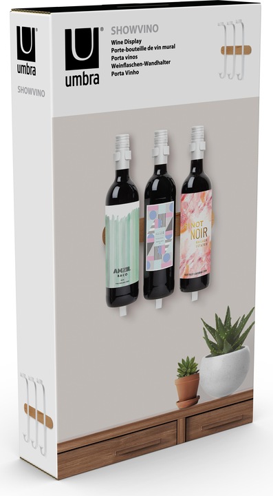Immagine prodotto Umbra Showvino