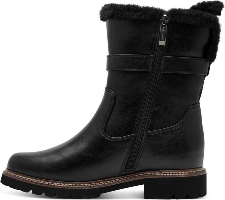 Immagine prodotto Tamaris Stiefelette (41)