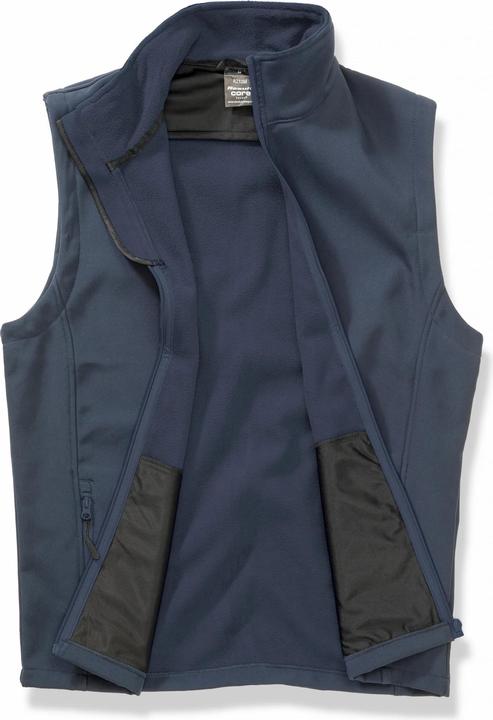 Actual product image Regatta Softshell (L)