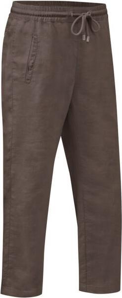 Produktbild Artime Luftige Leinenhose (38)