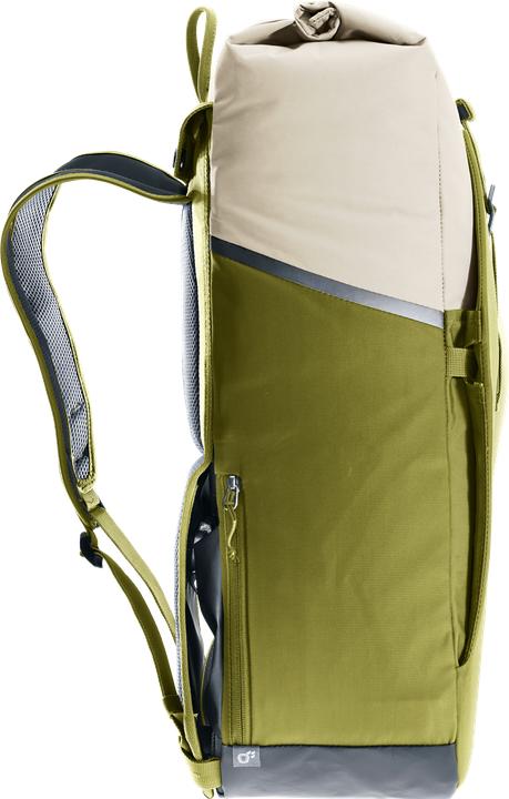 Immagine prodotto Deuter Xberg 25 (25 l)