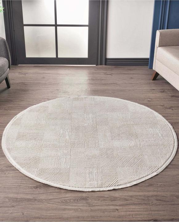 Immagine prodotto Nirvana Leo (100 x 100 cm)