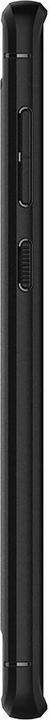 Actual product image Spigen Rugged Armor (Samsung Galaxy Note 9)