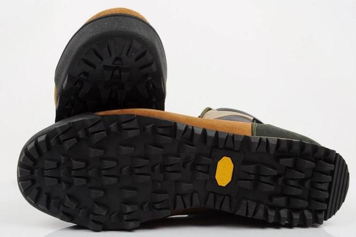 Produktbild AKU Slope Original GTX (42)