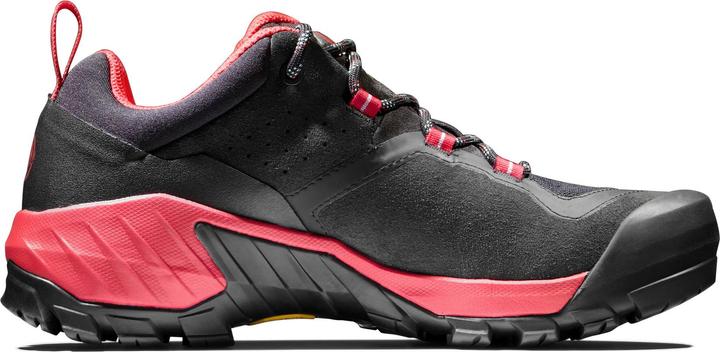 Actual product image Mammut Sapuen Low GTX® Women (37 1/3)