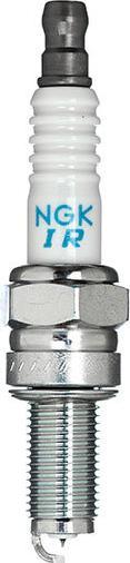 NGK MR8BI8
