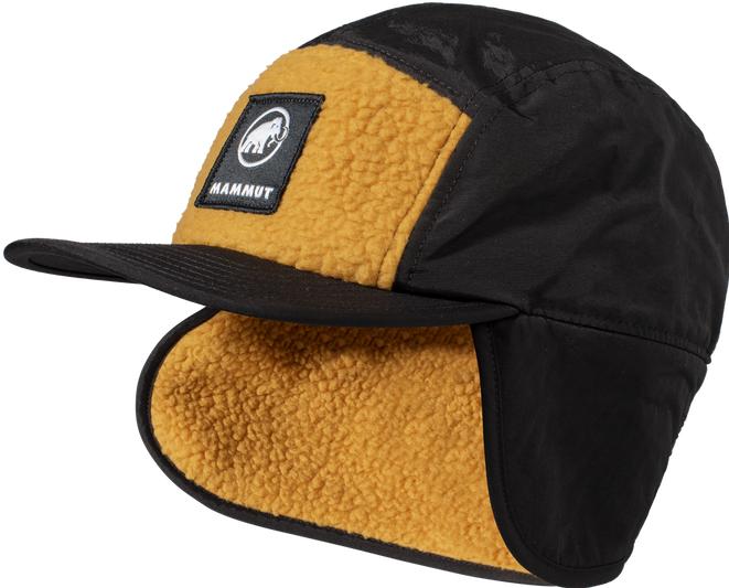 Produktbild Mammut Fleece Cap (M)