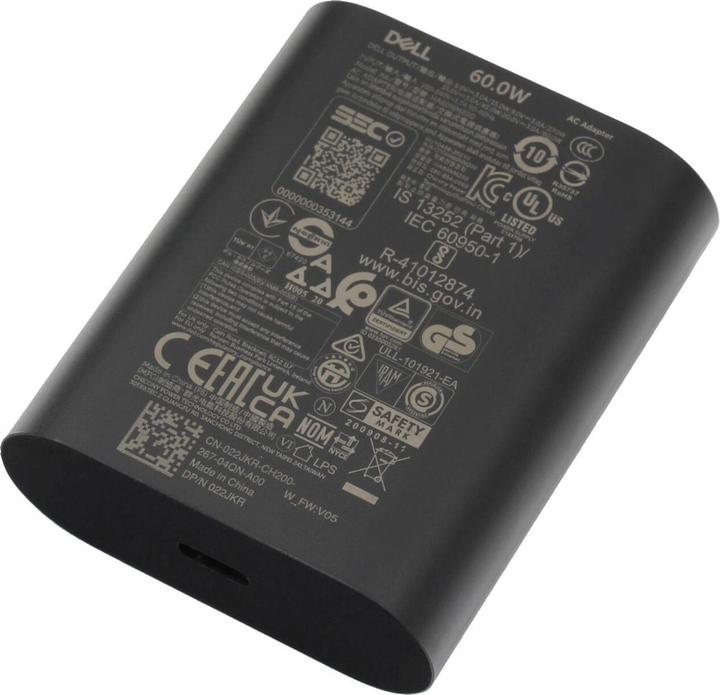 Produktbild Dell 5MGW4 (60 W)