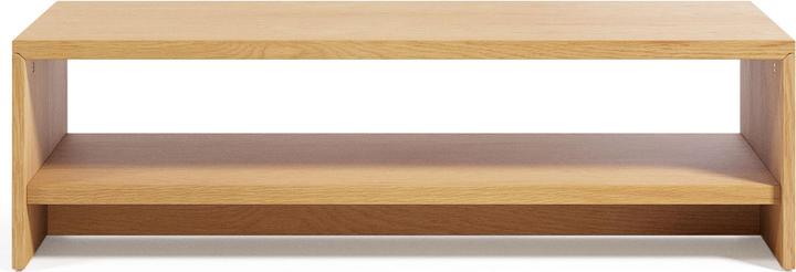 Image du produit Kave Home Abilen (60 x 120 x 35 cm)