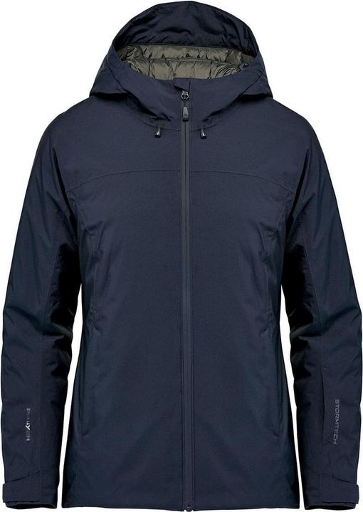 Immagine prodotto Stormtech Nostromo Shelljacke (3XL)