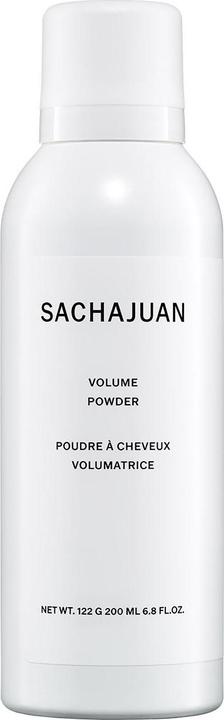 Actual product image Sachajuan Volume Powder (Volume powder)