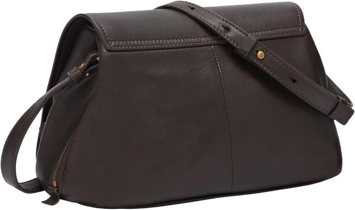 Immagine prodotto Liebeskind Berlin Umhängetasche