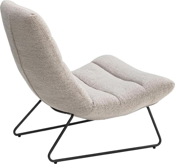 Produktbild pfister Peter