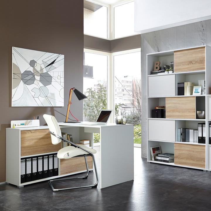 Immagine prodotto Germania Diapositiva (120 x 76 x 120 cm)