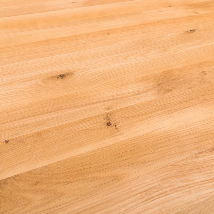 Actual product image Lomoco Studio (180 x 76 cm)