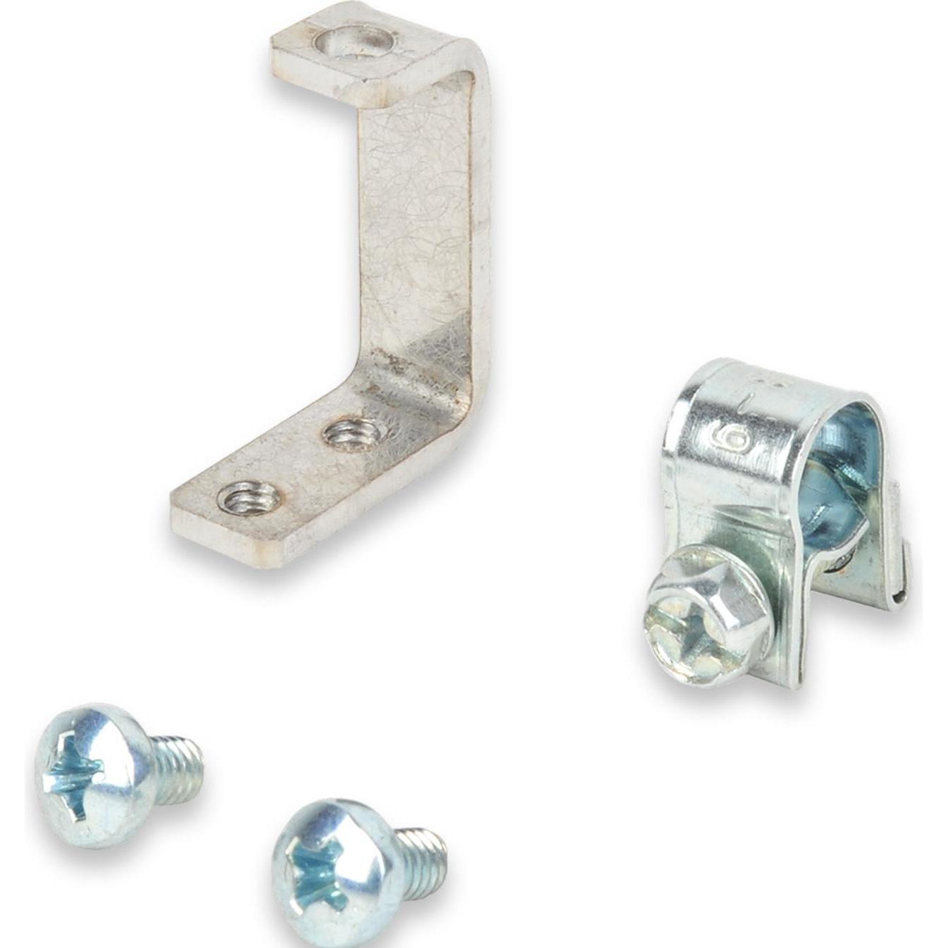 Corning Mascheratura del cavo BAT, Accessori per armadio rack