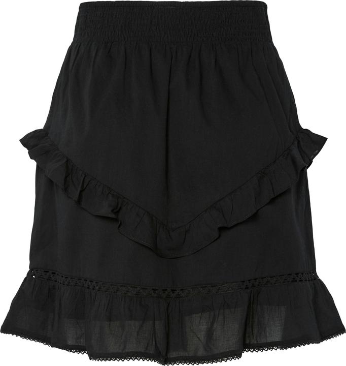 Immagine prodotto Pieces PCASTRID Minirock (L)