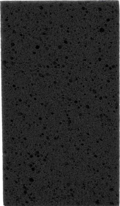 Actual product image Nigrin Universal sponge
