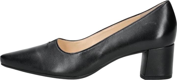 Actual product image Högl Pumps (41.5)