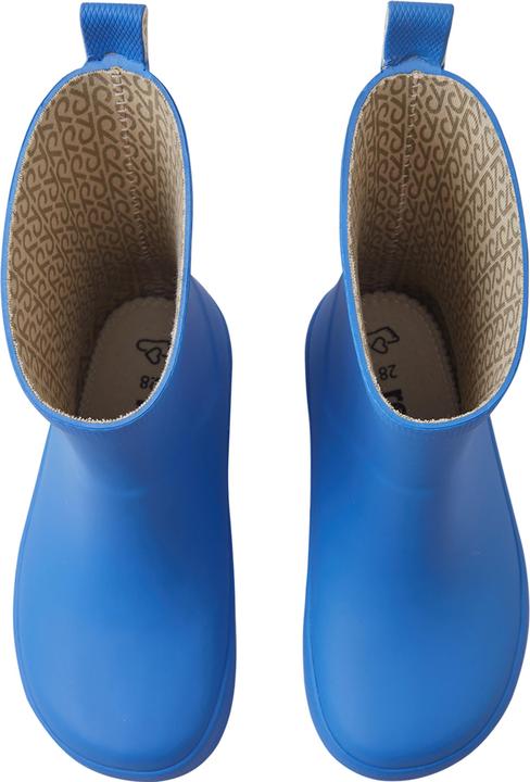 Actual product image Reima Ankka (22)